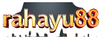 rahayu88 logo