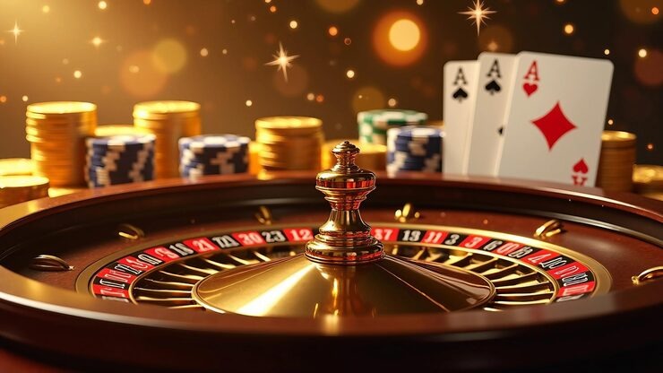 rahayu88 Play Two Bets at Once