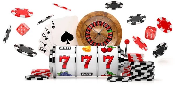 rahayu88 mobile gaming
